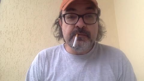 The Americans Declared War On Europe