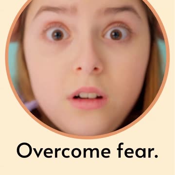 Embracing The Digital Marketing Revolution