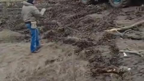 Ukrainian armed forces captured many Russian equipment