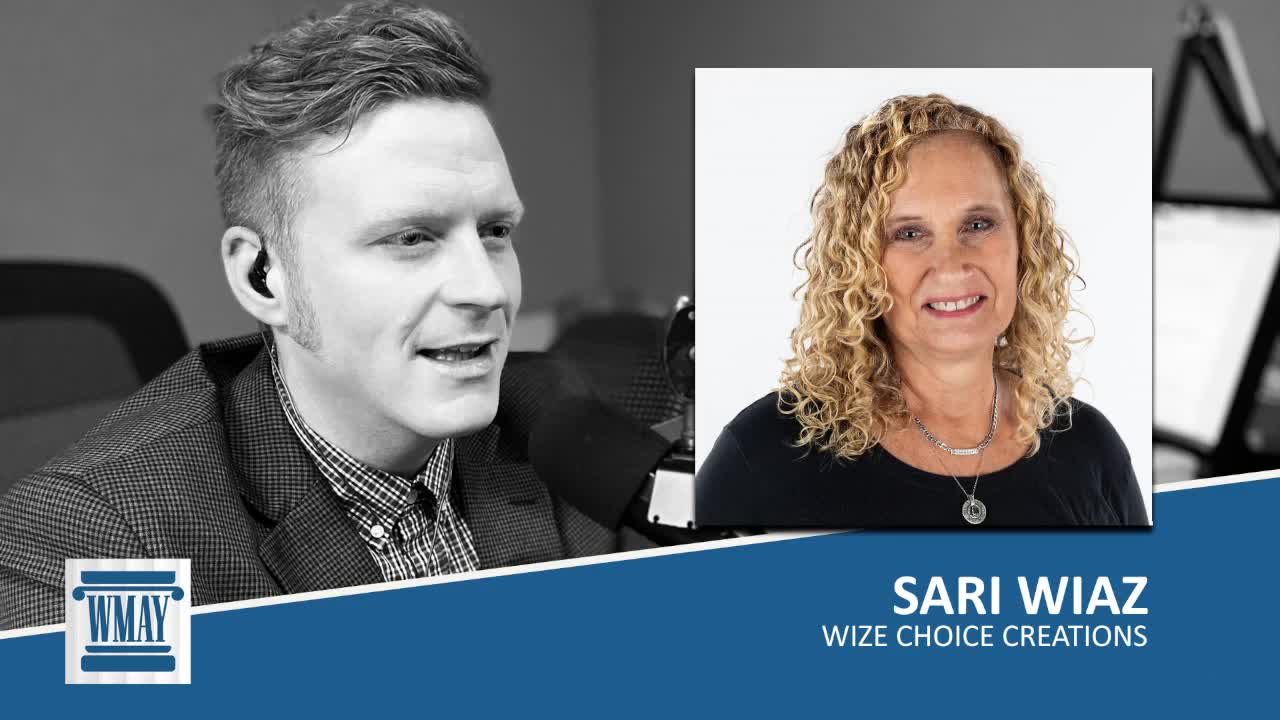 Illinois small businesses headed to D.C.