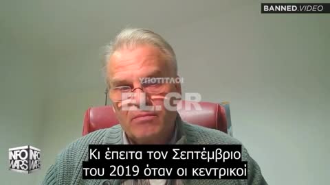 Το δολλαριο τελειωσε!!!!!!!!! και ομως