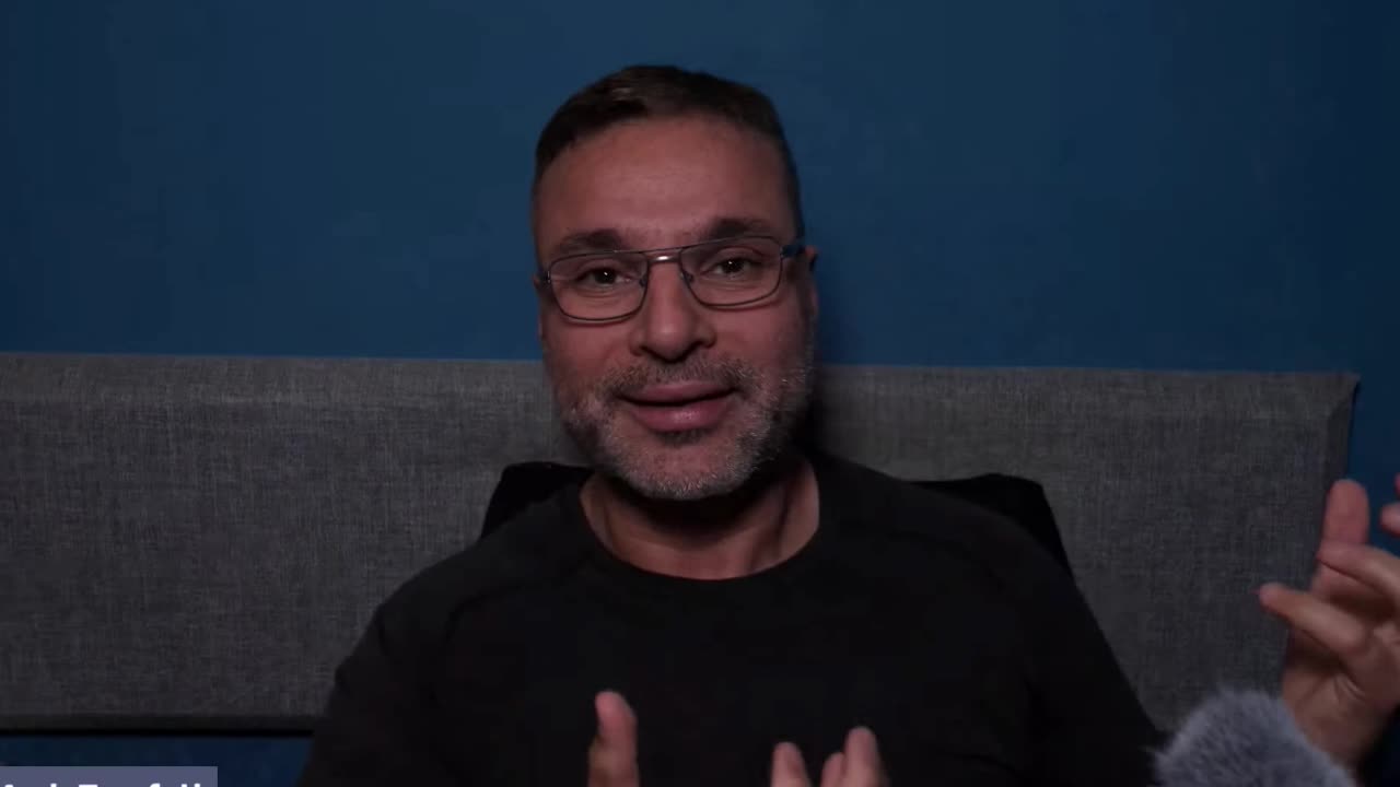 🇮🇱Amir Tsarfati - Breaking News - ISRAEL ON HIGHEST ALERT 🇮🇷