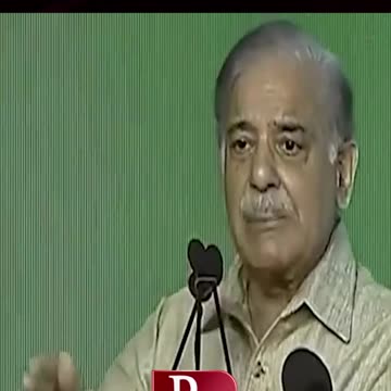 Bin Bulaye Mehman #statement #shortsfeed #shahbazshareef #imrankhan