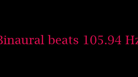 binaural_beats_105.94hz