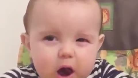 Top funny baby videos 😍🤣 ! Cute baby videos