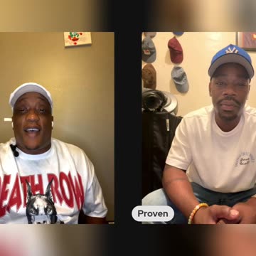 Confessions of Fire Unpacking a Hidden Hip Hop Gem