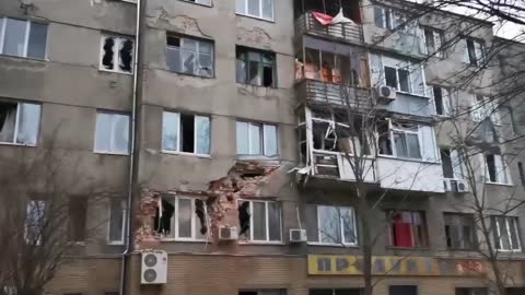 02.03.2022. Demilitarization and denazification of Ukraine!!!