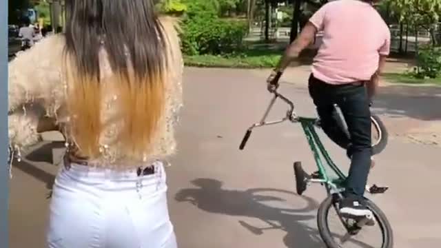 Cycle Video-cycling videos #shorts #short #cyclewalavideo #viral cycle wala video💔