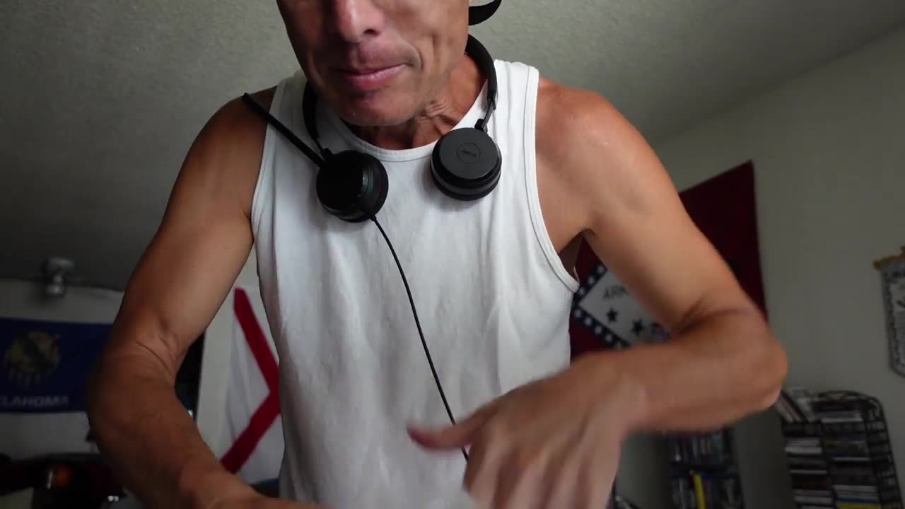 SLS = LOVE (2021) !!!!