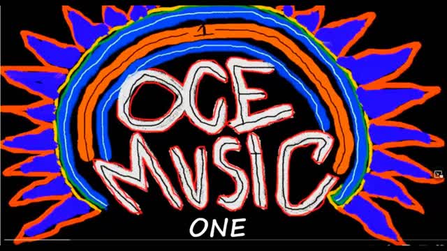 ONE
