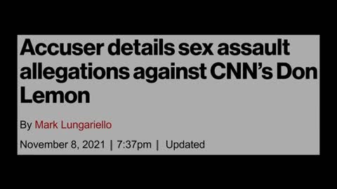 ELON MUSK DESTROYED CNN🤣🤣