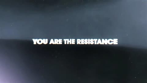 The Spirit Of Schmuckery