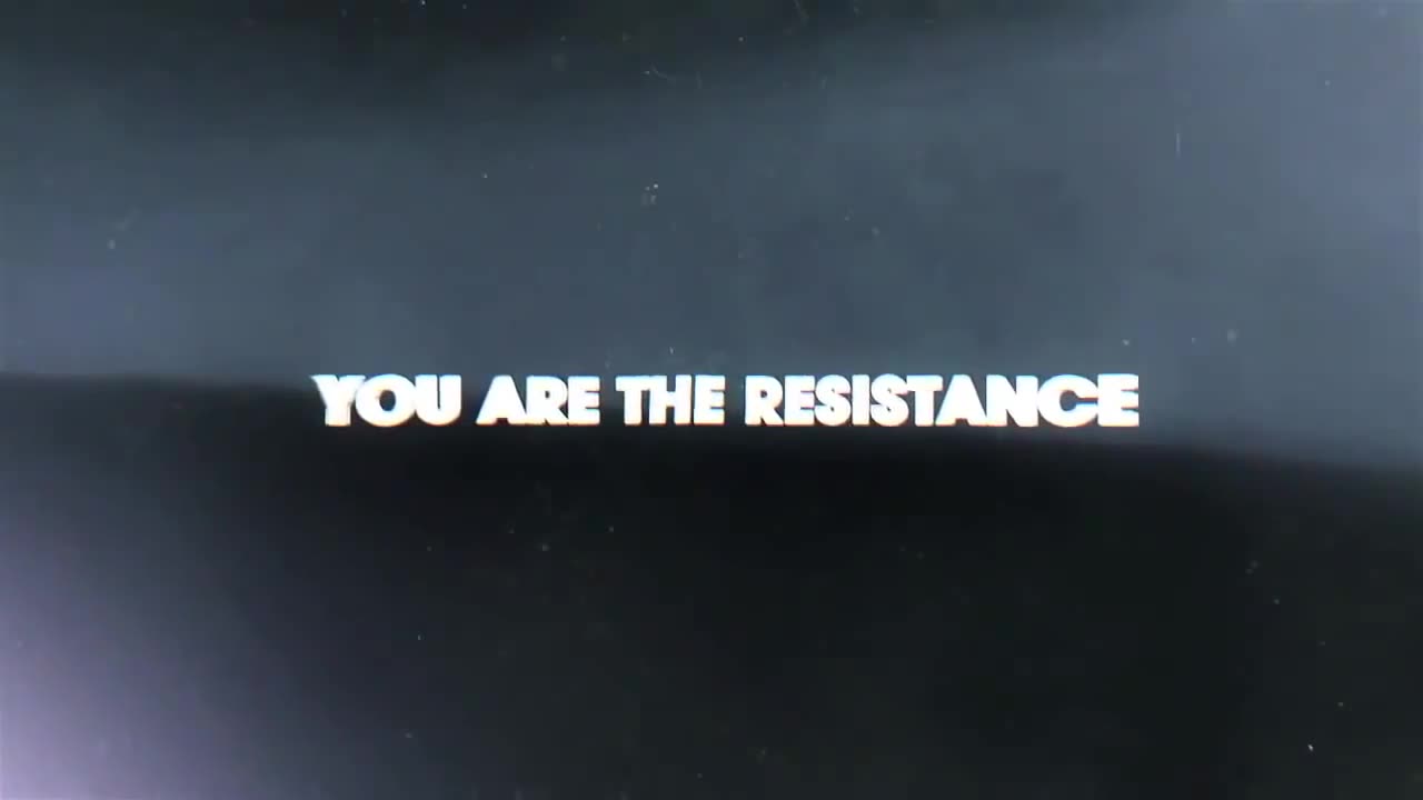 The Spirit Of Schmuckery