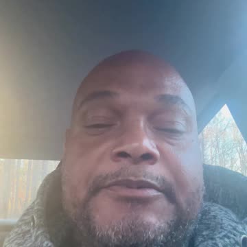 Be the Lord of my life