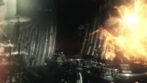 BURN_IT_DOWN__Official_Music_Video__[4K_Upgrade]_-_Linkin_Park