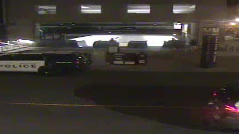 6600FHOB003rd-DSWFedCntrMetro_2021-01-06_18h40min01s047ms.mp4