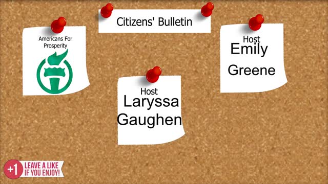 Citizens' Bulletin 2-10-20