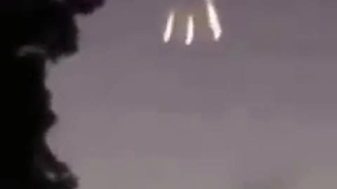 UFO