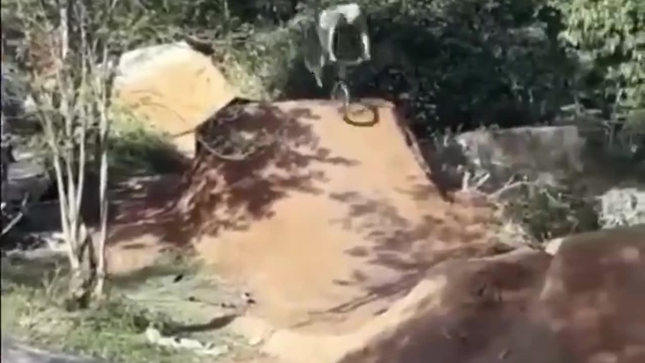 Epic fails