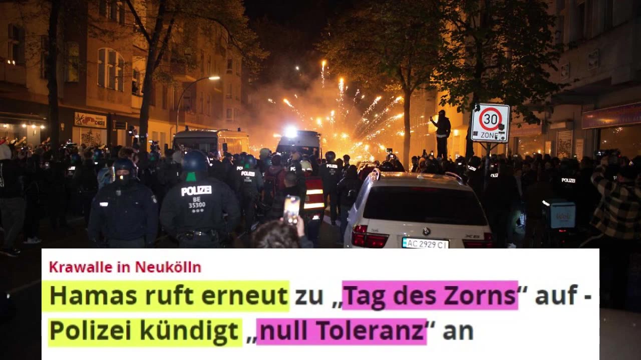 MARKUS LANZ sauer! So bissig verteidigt er PRECHT! ᴴᴰ🔥