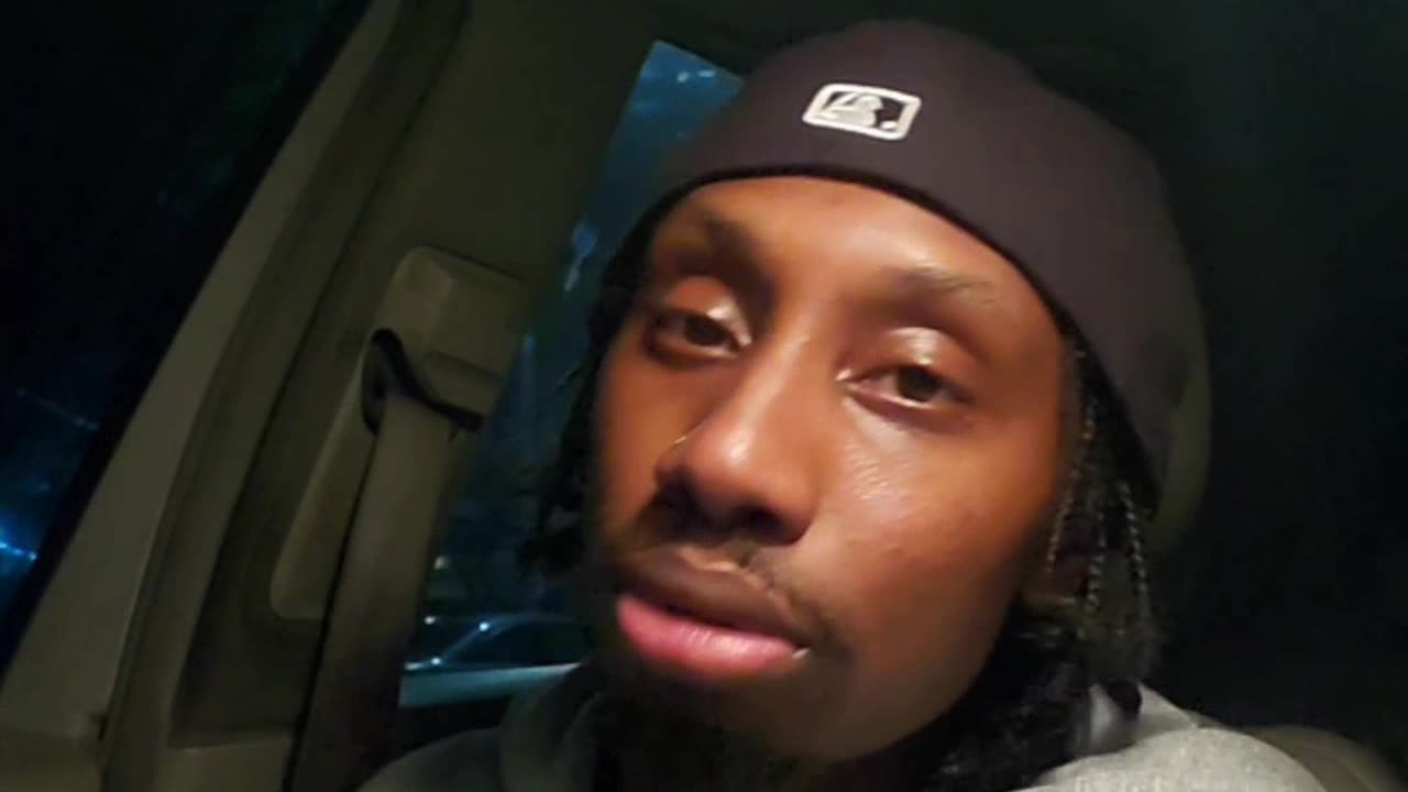 PEOPLE WILL BRING YOU DOWN