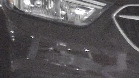 6142RHOBG2G201ABLobbyEntry_2021-01-06_13h40min02s267ms.mp4