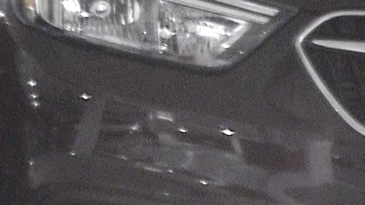 6142RHOBG2G201ABLobbyEntry_2021-01-06_13h40min02s267ms.mp4