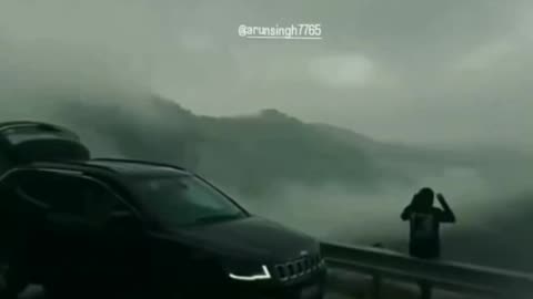Pahila pahila