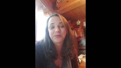 Old Fashioned Friday - Episode 2 "Whisky Cocktails. Found the Muddler"