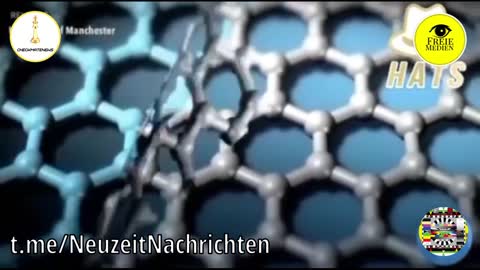 GRAPHENOXID GRAPHEN DNA