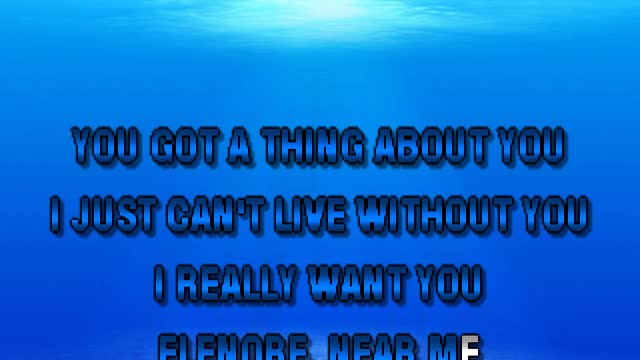 kbkaraokeking Elenore (turtles)