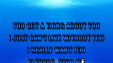 kbkaraokeking Elenore (turtles)