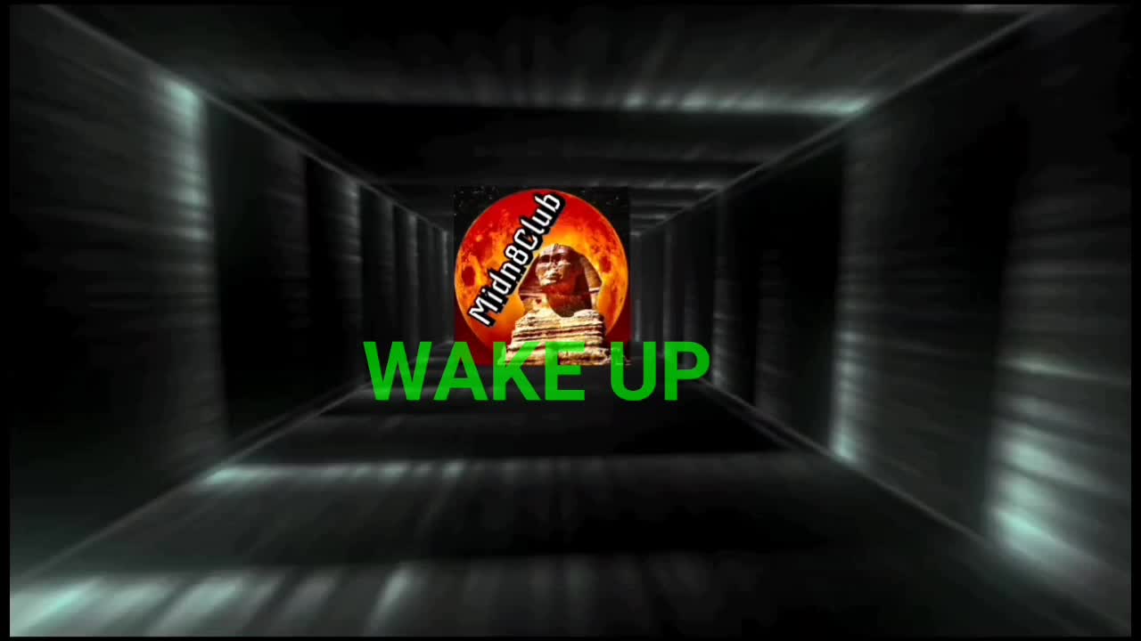 Back to the future