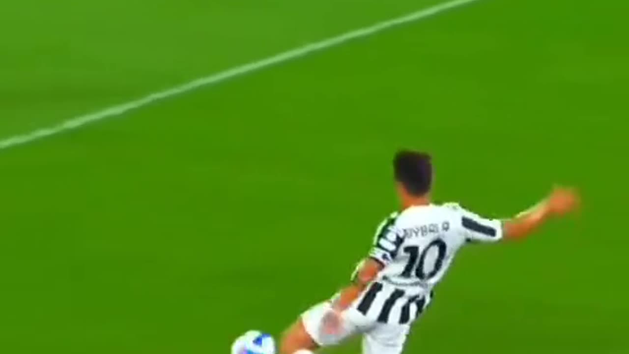 Cristiano Ronaldo / historique in Real Madrid