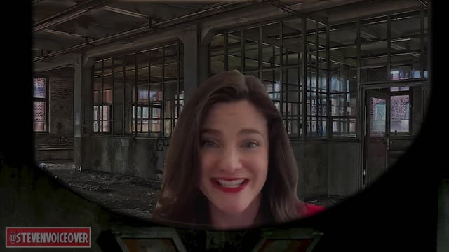 Ministry of Truth