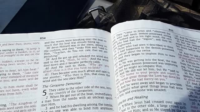 Will China attack Taiwan? Here is my prayer about this issue. 8/3/22