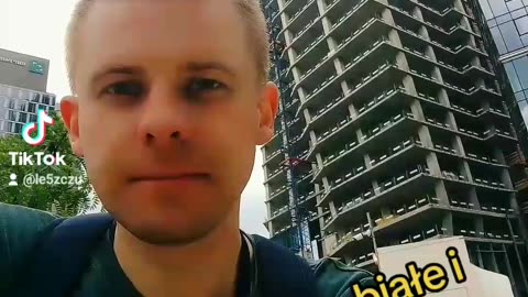 Potworów nie ma?