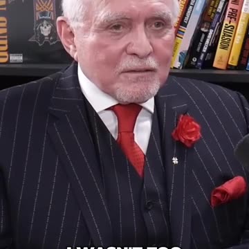 Failure, Success, and the Commitment to Succeed in Business