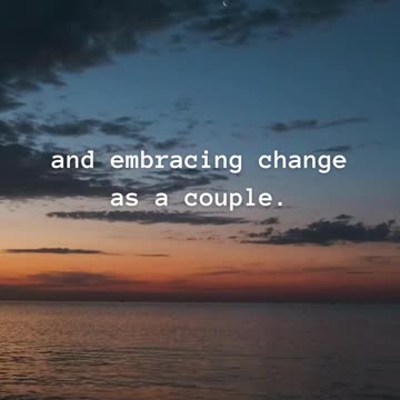 The anticipation of seeing your crush...