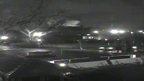 0797QSE00NJ-DSE_2021-01-05_17h40min02s437ms.mp4