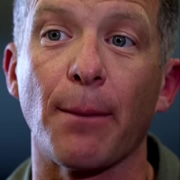 How Top Gun Inspired My Dream of Flying