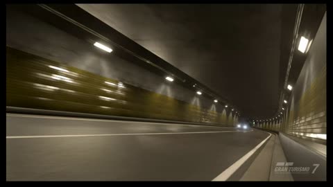 Gran Turismo7 Race261