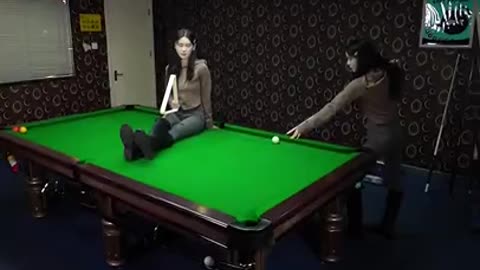 Home activities