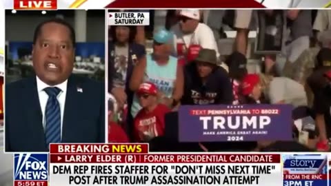 THE SYNAGOGUE OF TRUMP! NO MATTER HOW MANY TIMES A SNAKE SHEDS ITS SKIN, IT WILL ALWAYS BE A SNAKE!