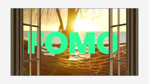 Rental Scams Are On The Rise: Check Your FOMO At The Door [Ad content from Zelle]