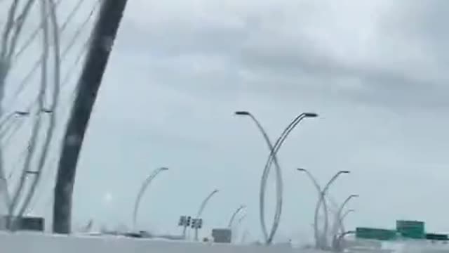 extreme weather in dubai