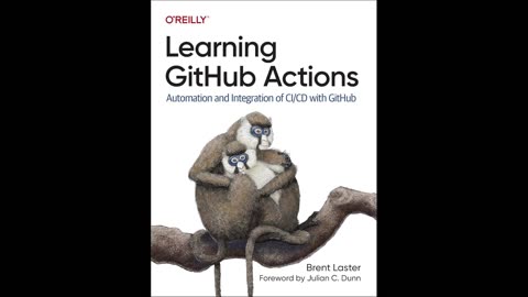 GitHub Actions não compartilhe suas chaves no GitHub