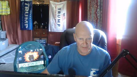 afternoon 7/7/22 comments from my source and viewers...