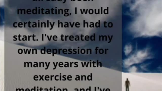 Sad quotes that can help you improve your mental health and overcome your depression. #shorts