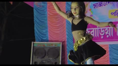 Do ghoot // nai sharam // sharuti Rane // video Dance